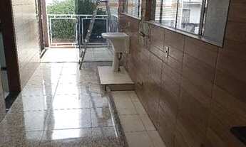 Imagem 4: Alugo Sobrado Casa com 2 dormitórios