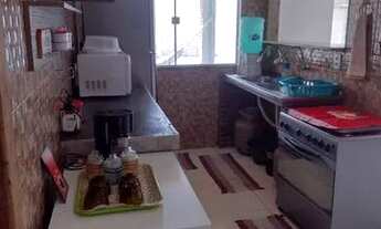 Imagem 3: Porto de Sauípe House.!!!!