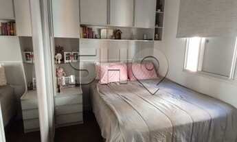 Imagem 7: Apartamento, Dos Casa - São Bernardo do Campo