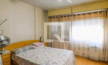 Imagem 5: Apartamento para Aluguel - Vila Mariana, 3 Quartos, 136 m2