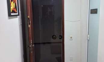 Imagem 4: Vendo sala comercial montada no centro de São Pedro da Aldeia-RJ