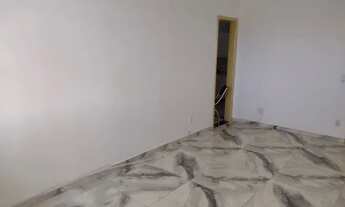 Imagem 3: Alugo Apartamento