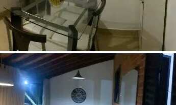 Imagem: Vaga de quarto feminina