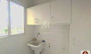 Imagem 7: Apartamento (tipo - padrao) 2 dormitórios/suite, cozinha planejada, em condomínio fechado