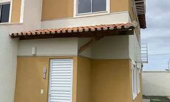 Imagem 2: Casa para alugar