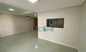 Imagem 4: Casa com 3 suites, 240 m² por R$ 1.200.000 - Jardim Eltonville - Sorocaba/SP