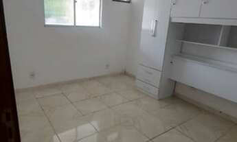 Imagem 3: Aluga-se casa na estrada do rio grande Taquara