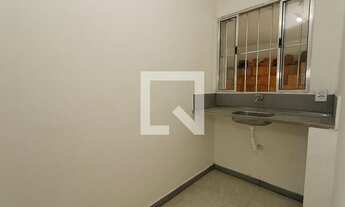 Imagem 6: Apartamento para Aluguel - Vila Madalena, 1 Quarto, 20 m2