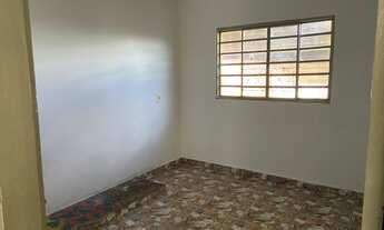 Imagem 2: Casa no barravento