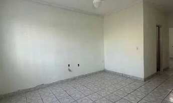 Imagem 5: CASA PARA LOCAÇÃO GUILHERMINA PRAIA GRANDE 01 DORM, 01 VAGA R$ 1.300,00