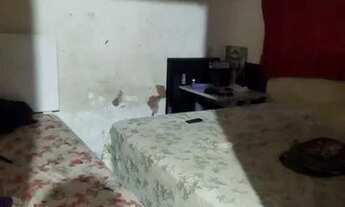 Imagem 2: Vende-se casa na Samambaia Norte