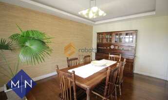 Imagem 3: Apartamento à venda, 212 m² por R$ 1.489.000,00 - Brooklin Paulista - São Paulo/SP