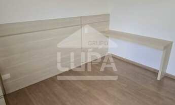 Imagem 5: Apartamento com 3 dormitórios sendo 1 suíte á venda no Tucuruvi