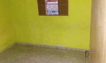 Imagem 7: Casa com 2 dormitórios para alugar, 50 m² por R$ 650,00/mês - Jardim Álamo - Guarulhos/SP