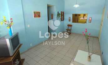 Imagem 4: Apartamento-À VENDA-Vila da Penha-Rio de Janeiro-RJ