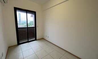 Imagem 2: THE ONE RESIDENCE