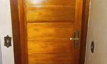 Imagem 2: Apartamento no Centro de Campo Grande com dois quartos