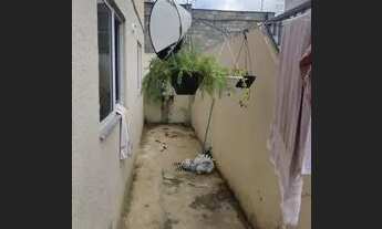 Imagem 4: Be life club oportunidade única com GIARDINO