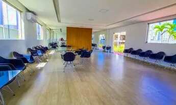 Imagem 12: Apto para Repasse em Cartorio