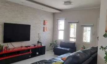 Imagem 5: Vendo casa térrea em Bragança Paulista