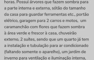 Imagem 7: Alugo casa em Pavuna
