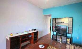 Imagem 4: CASA à venda com 2 quartos em Peruíbe, no bairro Estancia Antonio Novaes