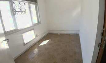 Imagem 7: Casa em Serra Dourada I - Serra - Espírito Santo