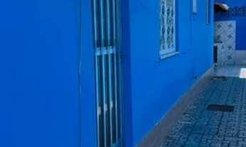 Imagem 7: Casa Ampla e Independente - B.Ribeiro