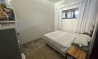 Imagem 2: Venda de Casas / Padrão na cidade de Araraquara