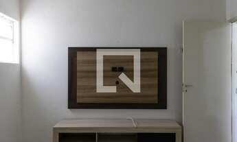 Imagem 2: Apartamento para Aluguel - Boa Viagem, 1 Quarto, 40 m2