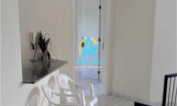 Imagem 2: Belo Apartamento em Ubatuba, perfeito para você que está procurando para investir ou morar