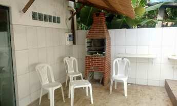 Imagem 2: Casa com piscina em Itaparica