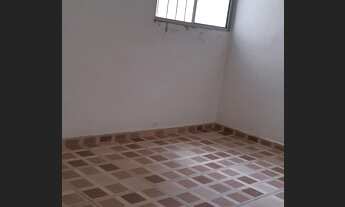 Imagem 4: Alugo Parque Petropolis 3