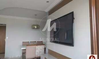 Imagem 2: Apartamento (tipo - padrao) 3 dormitórios/suite, cozinha planejada, portaria 24hs, lazer