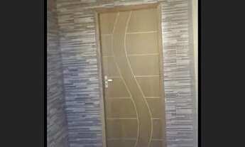 Imagem: Aluguel de casa