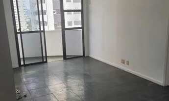 Imagem 2: Barra da Tijuca Apartamento com 2 dormitórios