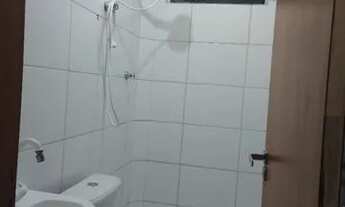 Imagem 7: Casa em condomínio Jockey Club (3/4, sendo 01 suíte) R$ 230.000,00