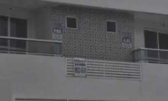 Imagem 7: Apartamento para alugar no Bessa