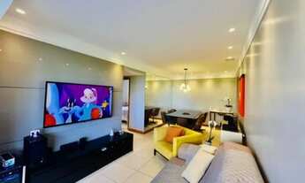 Imagem 5: Lindo Apartamento em Patamares