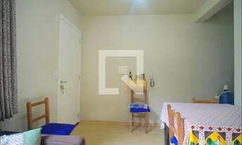 Imagem 3: Apartamento à Venda - Roselândia / Rincão Gaúcho, 2 Quartos, 58 m2