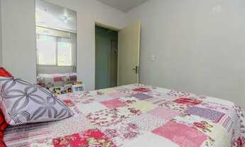 Imagem 7: Apartamento para Aluguel - Jardim Itu-Sabará, 3 Quartos, 60 m2