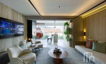 Imagem 6: APARTAMENTO À VENDA NO JARDIM AVELINO, 2 SUÍTES. 2 VAGAS DE GARAGEM