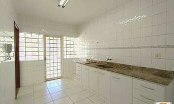 Imagem 7: Apartamento (tipo - padrao) 2 dormitórios/suite, cozinha planejada, em condomínio fechado