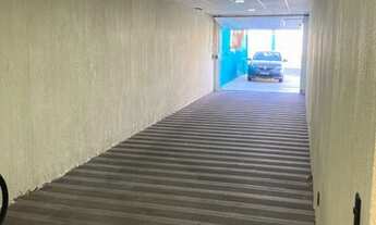 Imagem 7: Barracão - Galpão - Loja- Residência - ótimo Imóvel na Brigadeiro franco - Parolin