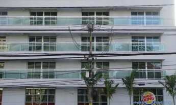 Imagem 3: COMERCIAL - ALTO DA BOA VISTA - SP