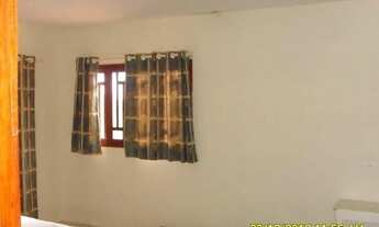 Imagem 7: Casa primeiro andar