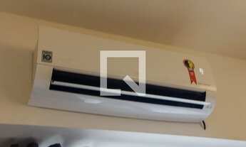 Imagem 5: Apartamento para Aluguel - Barra da Tijuca, 1 Quarto, 25 m2