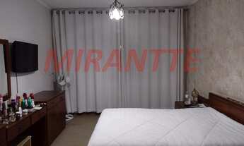 Imagem 6: Linda casa em Vila Nova York