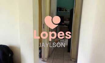 Imagem 6: Apartamento-À VENDA-Tomás Coelho-Rio de Janeiro-RJ