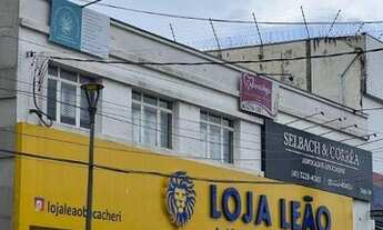 Imagem 1: Loja à venda, 950 m² por R$ 8.000.000,00 - Bacacheri - Curitiba/PR
